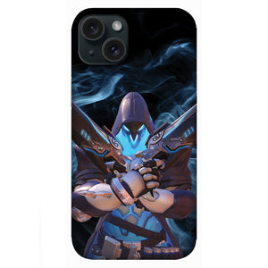 gam0014-iphone-15-plus-overwatch-reaper