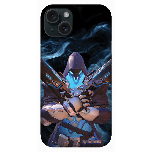 gam0014-iphone-15-plus-overwatch-reaper