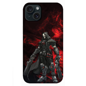 gam0015-iphone-15-plus-overwatch-reaper-2