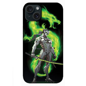 gam0016-iphone-15-plus-overwatch-genji