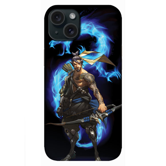 gam0017-iphone-15-plus-overwatch-hanzo