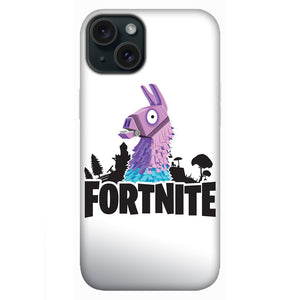 gam0020-iphone-15-plus-fortnite-llama