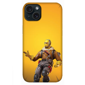 gam0021-iphone-15-plus-fortnite-raptor