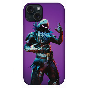 gam0022-iphone-15-plus-fortnite-raven