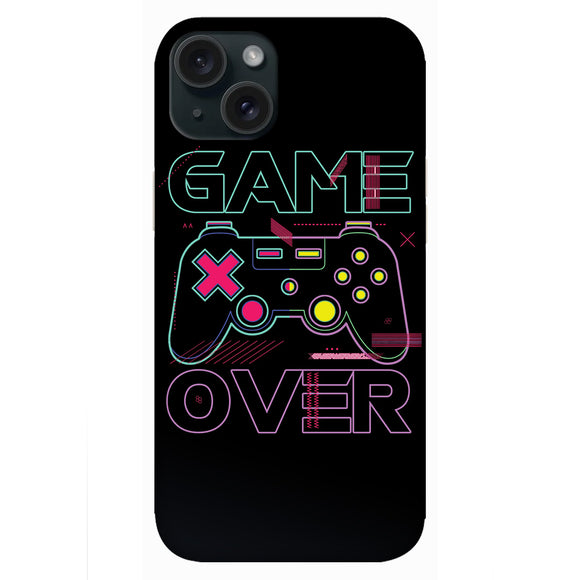 gam0024-iphone-15-plus-game-over