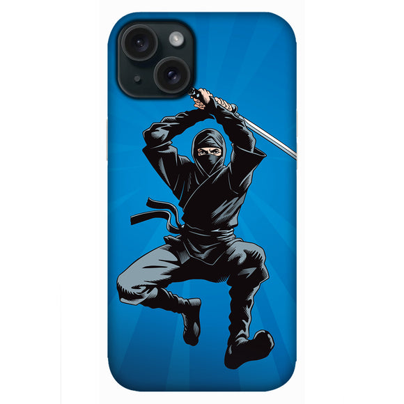 gam0025-iphone-15-plus-ninja