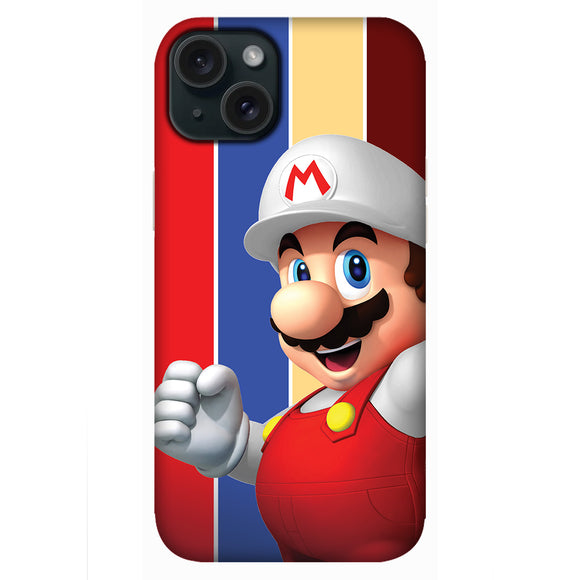 gam0026-iphone-15-plus-super-mario