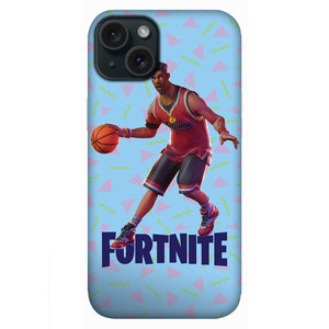 gam0027-iphone-15-plus-fortnite-jumpshot