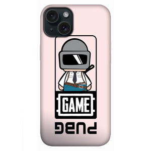 gam0028-iphone-15-plus-pubg-chibi