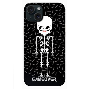 gam0029-iphone-15-plus-game-over-guy-skeleton