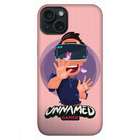 gam0030-iphone-15-plus-unnamed-gamer