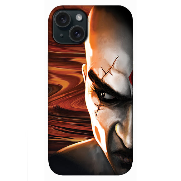 gam0031-iphone-15-plus-god-of-war-kratos