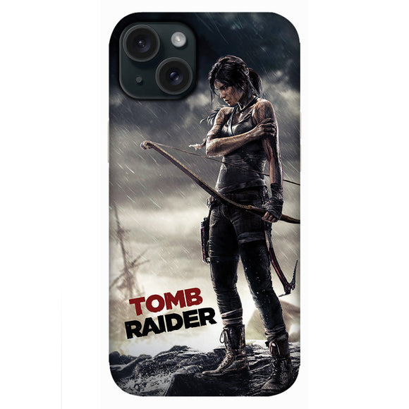 gam0032-iphone-15-plus-tomb-raider-lara-croft