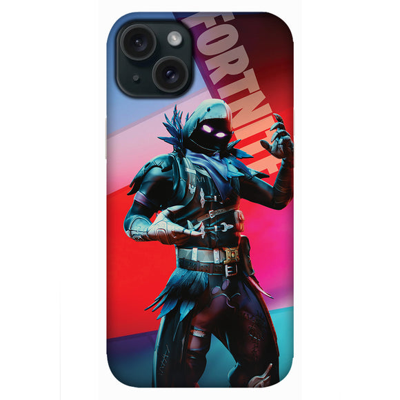 gam0033-iphone-15-plus-fortnite-raven-2