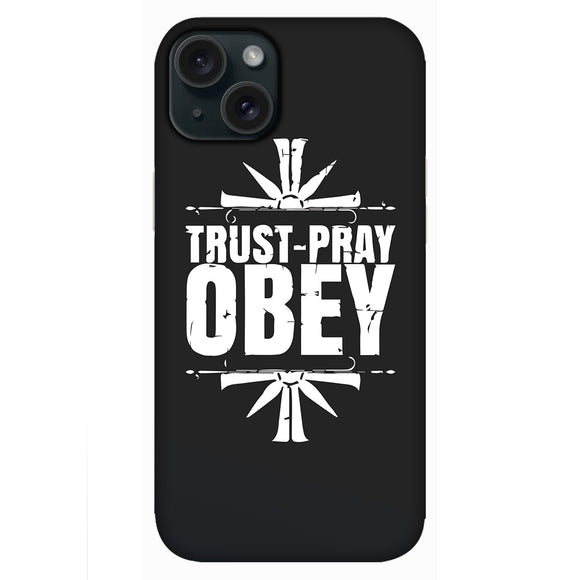 gam0036-iphone-15-plus-farcry-trust.pray.obey