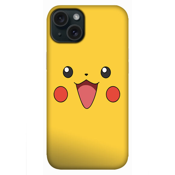 gam0040-iphone-15-plus-pokemon-pikachu