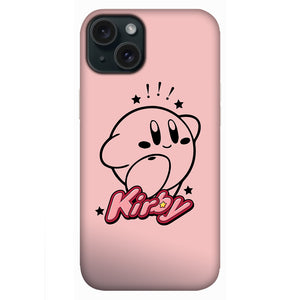 gam0043-iphone-15-plus-kirby