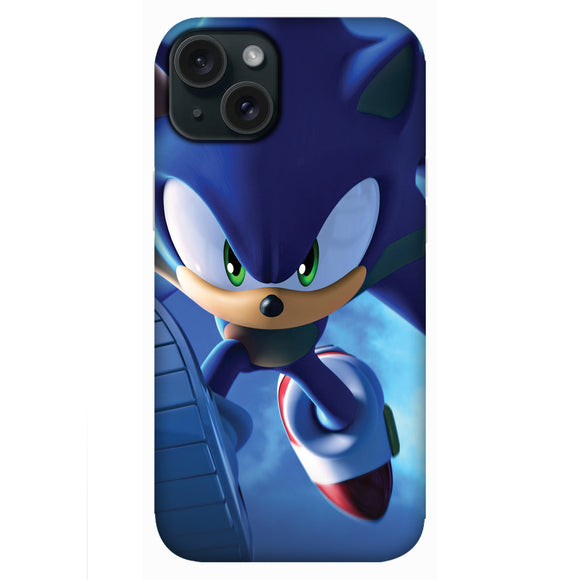 gam0045-iphone-15-plus-sonic-hedgehog