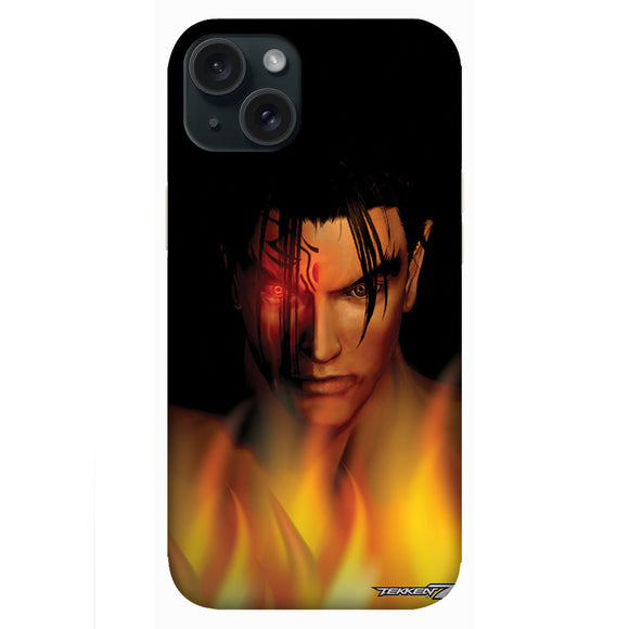 gam0046-iphone-15-plus-tekken-7-jin-kazama