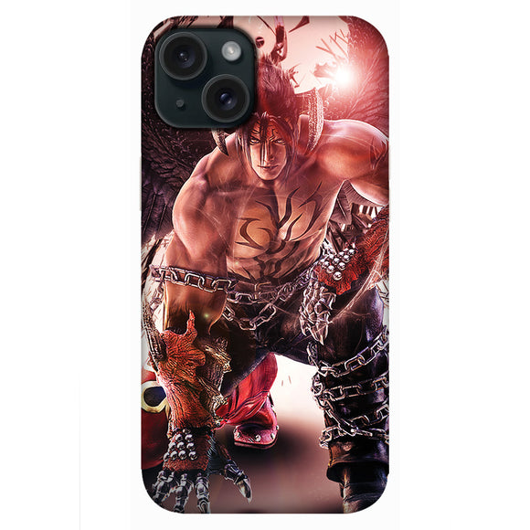 gam0047-iphone-15-plus-tekken-7-jin-kazama-2