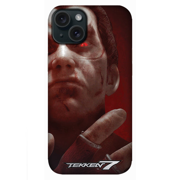 gam0048-iphone-15-plus-tekken-7-kazuya-mishima