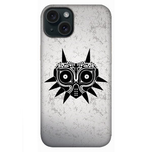 gam0049-iphone-15-plus-zelda-majora's-mask