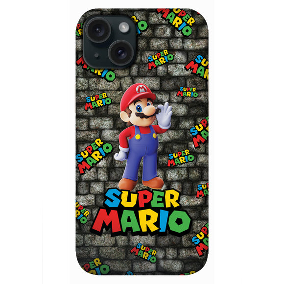 gam0050-iphone-15-plus-super-mario-2