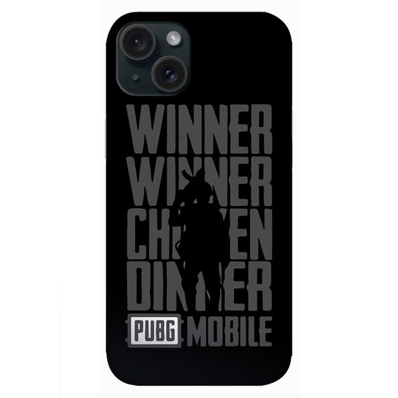 gam0051-iphone-15-plus-pubg-winner-winner-chicken-dinner