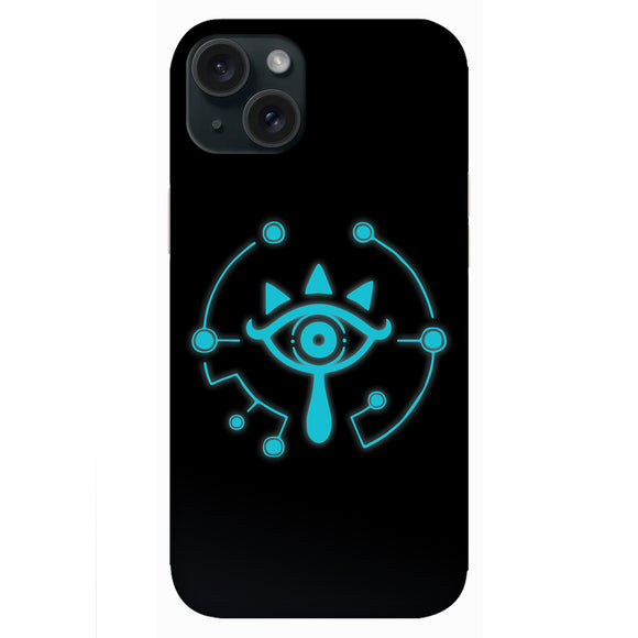 gam0053-iphone-15-plus-zelda-majora's-mask-2