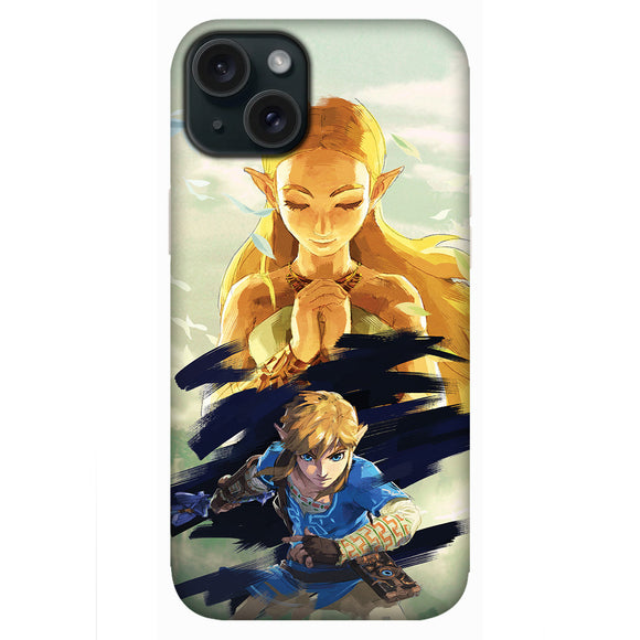 gam0054-iphone-15-plus-zelda