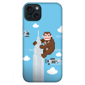 gam0055-iphone-15-plus-kong-world