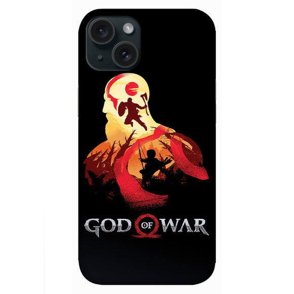 gam0057-iphone-15-plus-god-of-war