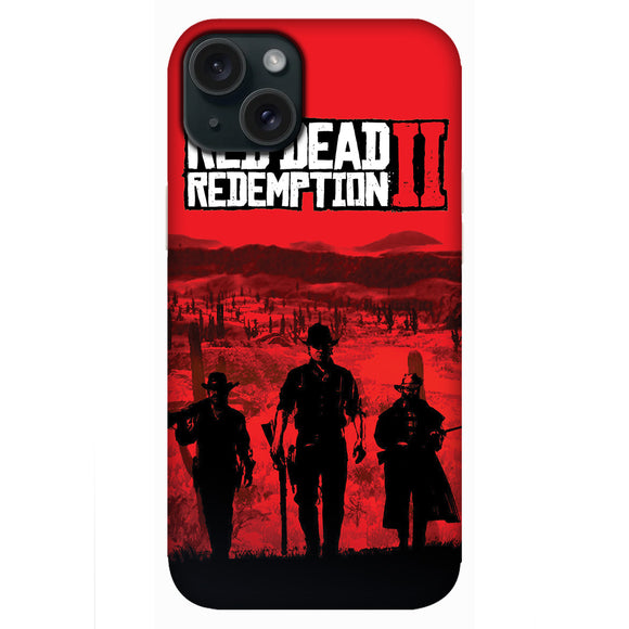 gam0058-iphone-15-plus-red-red-2