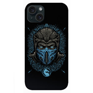 gam0060-iphone-15-plus-mortal-kombat