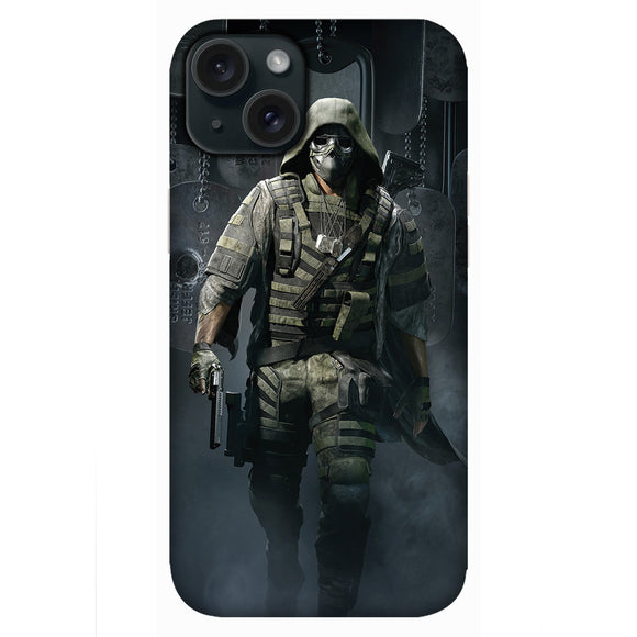 gam0063-iphone-15-plus-ghost-recon