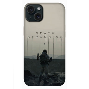 gam0064-iphone-15-plus-death-stranding