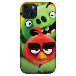 gam0091-iphone-15-plus-angry-birds