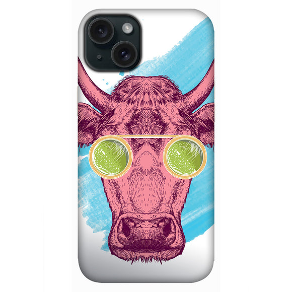 gea0002-iphone-15-plus-party-bull