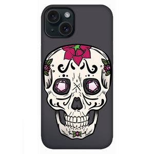 gea0004-iphone-15-plus-love-is-alive