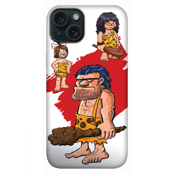 gea0005-iphone-15-plus-stone-age