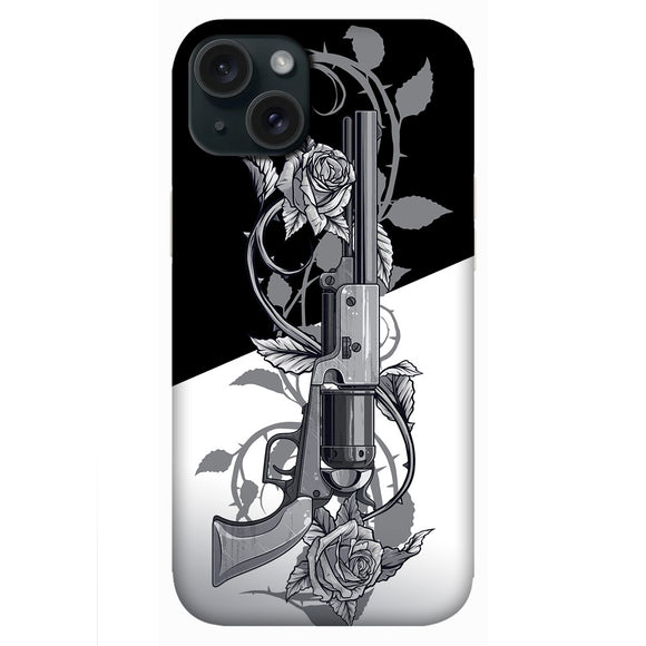 gea0007-iphone-15-plus-gun-n-roses