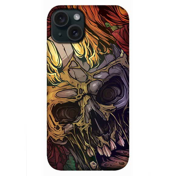 gea0008-iphone-15-plus-burning-dead