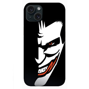 gea0009-iphone-15-plus-side-joker