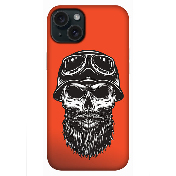 gea0010-iphone-15-plus-long-live-beard