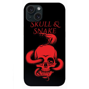 gea0011-iphone-15-plus-skull-&-snake