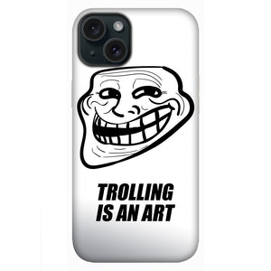 gea0012-iphone-15-plus-troll