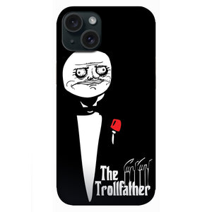 gea0013-iphone-15-plus-godfather-troll