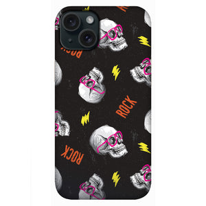 gea0014-iphone-15-plus-skull-punk-rock-pattern