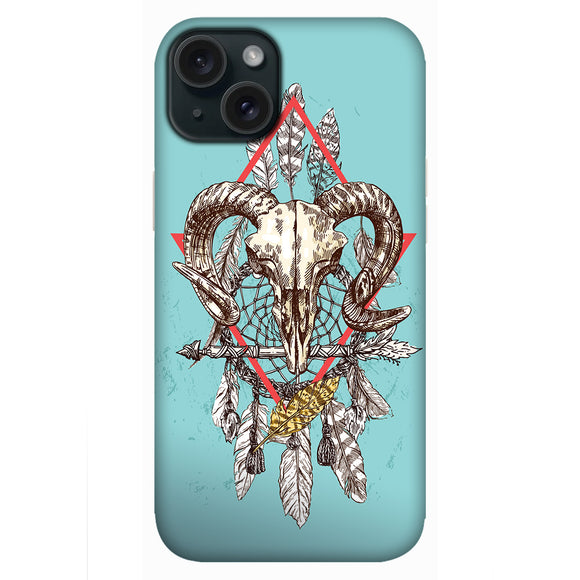 gea0015-iphone-15-plus-bull-skull