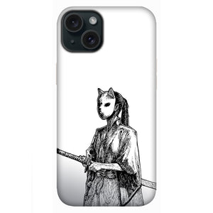 gea0016-iphone-15-plus-cat-mask-samurai